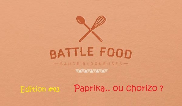 logo_battle_food43